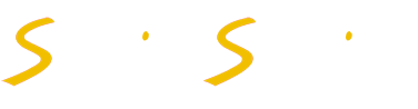 SpanishSubtitle.Co