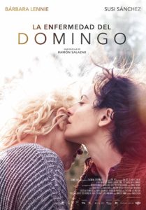Sunday’s Illness Spanish Subtitle