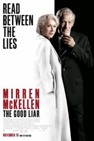 The Good Liar Spanish Subtitle