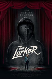 The Lurker Spanish Subtitle