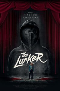 The Lurker Spanish Subtitle
