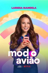 Airplane Mode (2020) Spanish Subtitle
