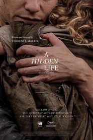 A Hidden Life Spanish Subtitle