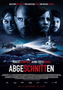 Abgeschnitten (2018) Spanish Subtitle