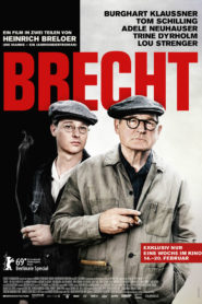 Brecht (2019) Spanish Subtitle