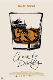 Come to Daddy (2019) Spanish Subtitle