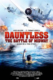 Dauntless: The Battle of Midway (2019) Spanish Subtitle