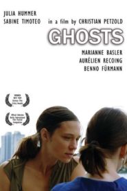 Gespenster Spanish Subtitle