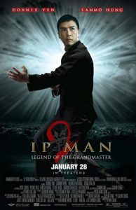 Ip Man 2 Spanish Subtitle