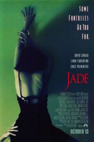 Jade Spanish Subtitle