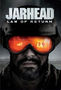 Jarhead: Law of Return (2019) Spanish Subtitle