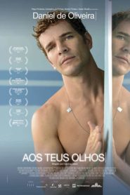 Liquid Truth (2017) Spanish Subtitle