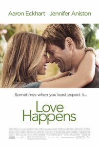 Love Happens (2009) Spanish Subtitle