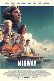 Midway (2019) Spanish Subtitle