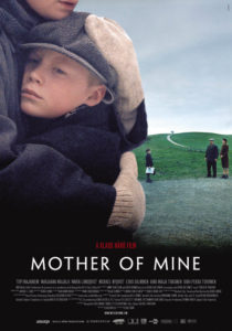 Mother of Mine Spanish Subtitle