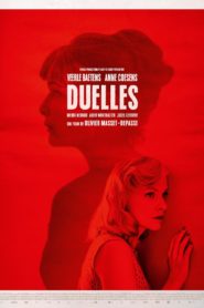Mothers’ Instinct (2018) Spanish Subtitle