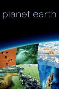 Planet Earth Spanish Subtitle Of Season One
