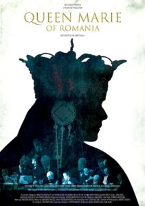 Queen Marie of Romania (2019) Spanish Subtitle