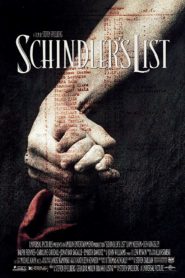 Schindler’s List (1993) Spanish Subtitle