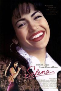 Selena (1997) Spanish Subtitle