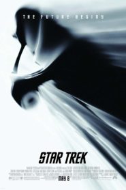 Star Trek Spanish Subtitle