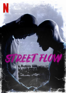 Street Flow (2019) Spanish Subtitle