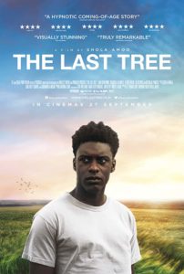 The Last Tree Spanish Subtitle