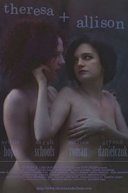 Theresa & Allison (2019) Spanish Subtitle