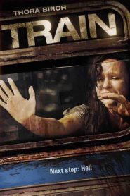 Train (2008) Spanish Subtitle