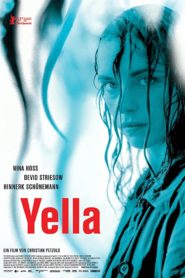 Yella (2007) Spanish Subtitle