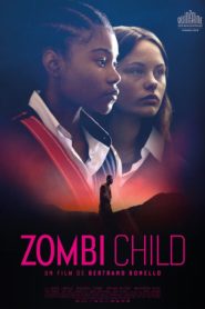 Zombi Child (2019) Spanish Subtitle
