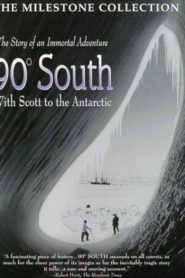 90° South (1933) Spanish Subtitle