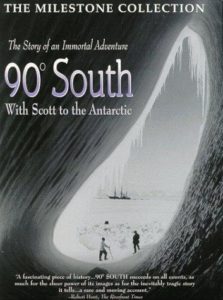 90° South (1933) Spanish Subtitle