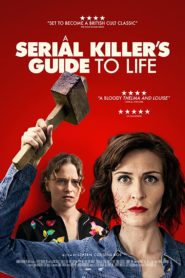 A Serial Killer’s Guide to Life (2019) Spanish Subtitle