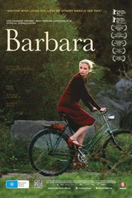 Barbara (2012) Spanish Subtitle