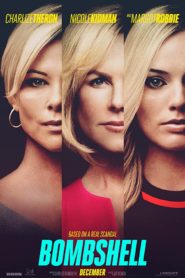 Bombshell (2019) Spanish Subtitle