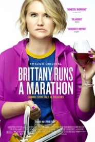 Brittany Runs a Marathon (2019) Spanish Subtitle