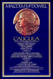 Caligula (1979) Spanish Subtitle