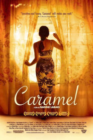 Caramel (2007) Spanish Subtitle