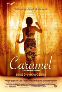 Caramel (2007) Spanish Subtitle