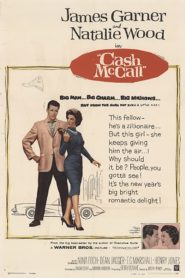 Cash McCall (1960) Spanish Subtitle