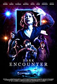 Dark Encounter (2019) Spanish Subtitle