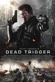 Dead Trigger (2017) Spanish Subtitle