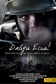 Dear Elza! (2014) Spanish Subtitle – (Drága Elza!)