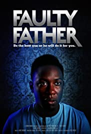 Faulty Father (2019) Spanish Subtitle