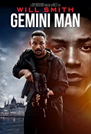 Gemini Man (2019) Spanish Subtitle