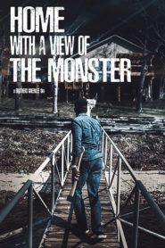 Home with a View of the Monster (2019) Spanish Subtitle