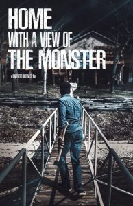 Home with a View of the Monster (2019) Spanish Subtitle