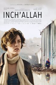 Inch’Allah (2012) Spanish Subtitle