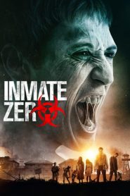 Inmate Zero (2019) Spanish Subtitle